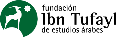 Fundacion IbnTufayl